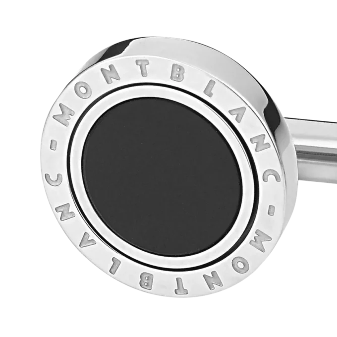 Meisterstück Manschettenknöpfe