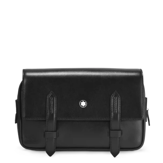 Meisterstück Messenger