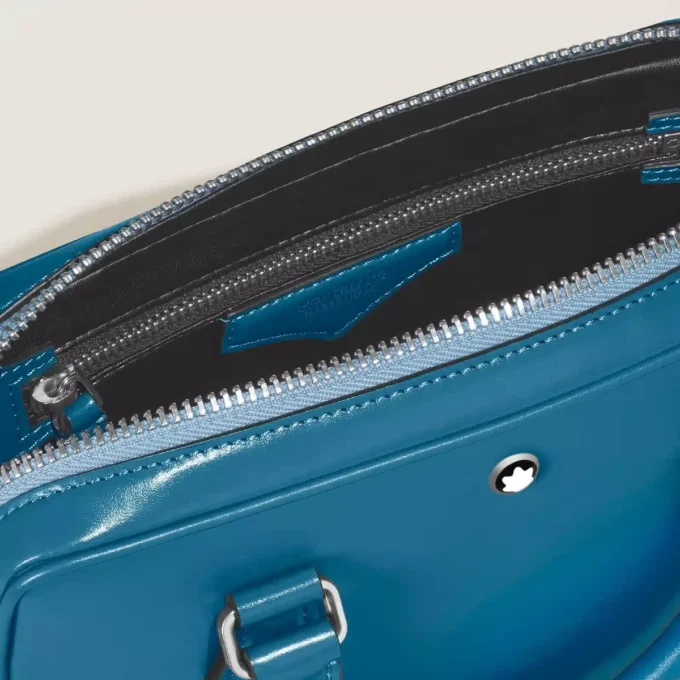 Meisterstück Mini-Dokumententasche