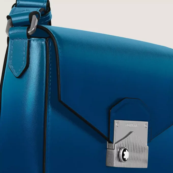 Meisterstück Mini Messenger