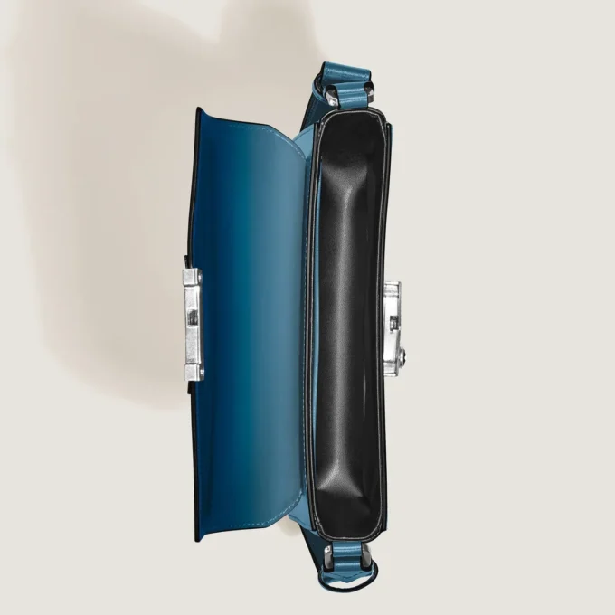 Meisterstück Mini Messenger