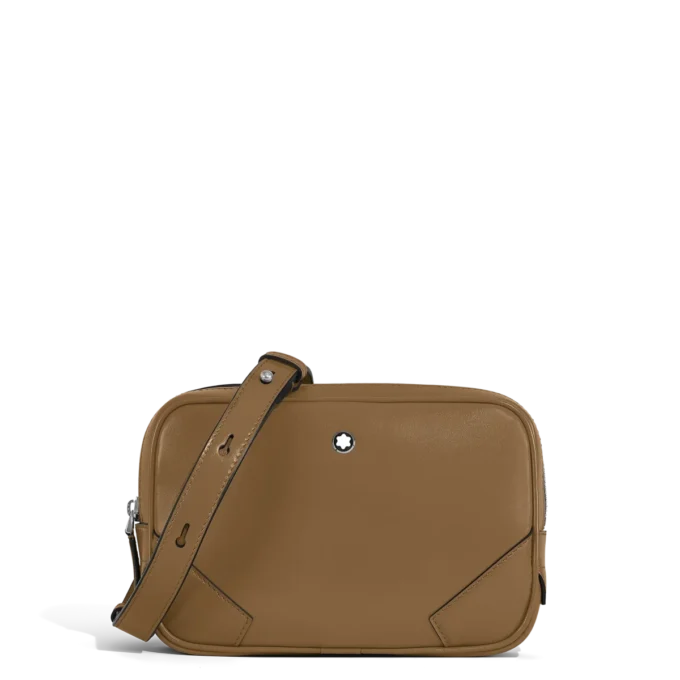 Meisterstück Mini-Umhängetasche