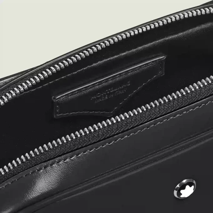 Meisterstück Mini-Umhängetasche