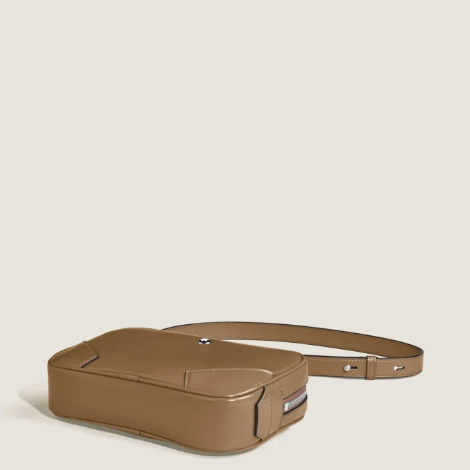 Meisterstück Mini-Umhängetasche