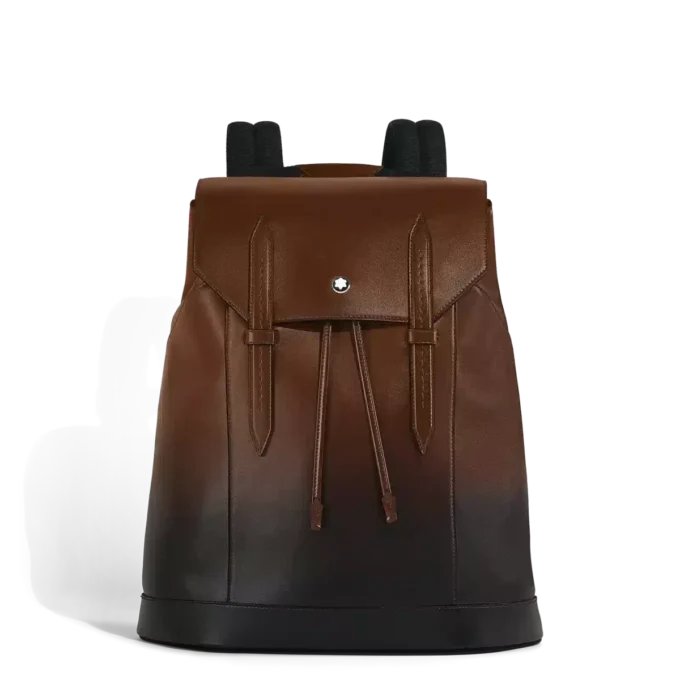 Meisterstück mittelgroßer Rucksack