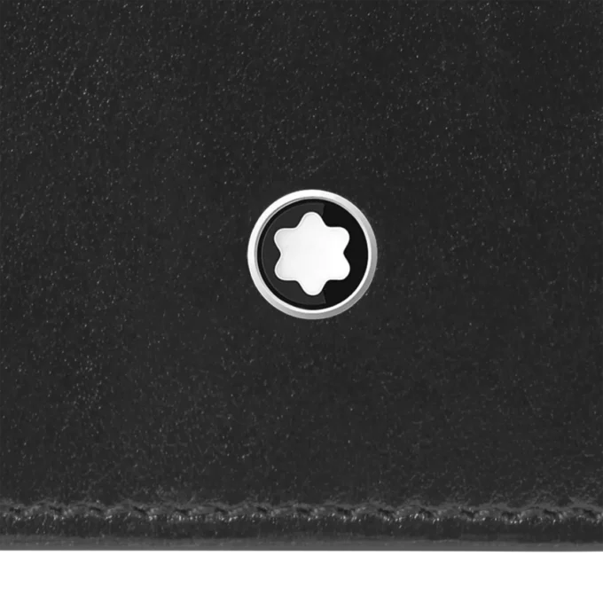 Meisterstück Passhülle