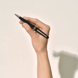 Meisterstück Platinum Line Midsize Kugelschreiber