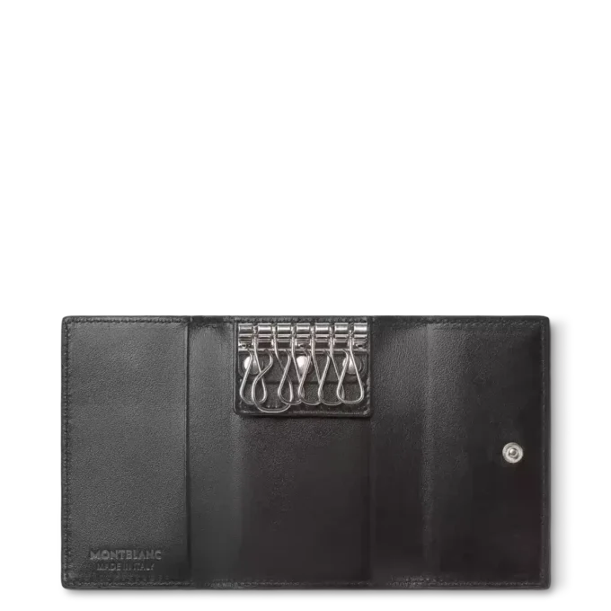 Meisterstück Schlüsselanhänger