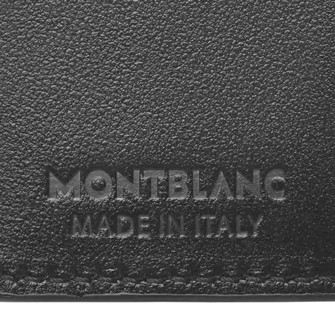 Meisterstück Schlüsselanhänger