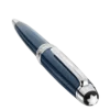 Meisterstück Solitaire Blue Hour Midsize Kugelschreiber