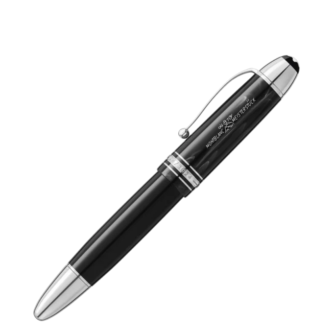 Meisterstück The Origin Collection 149 Füllfederhalter M