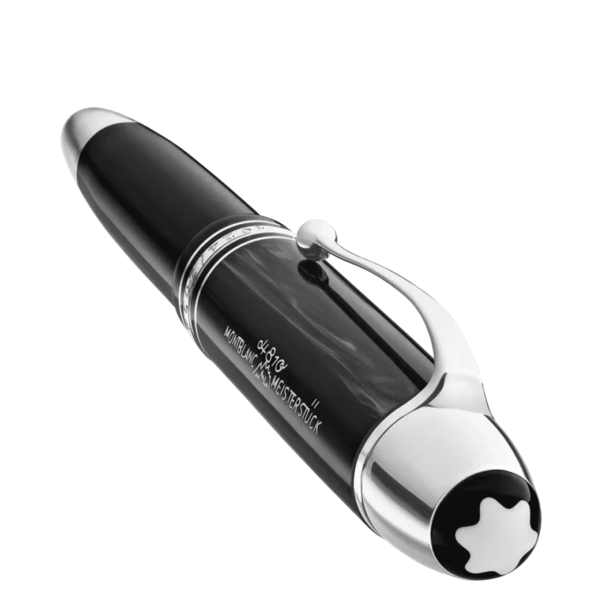 Meisterstück The Origin Collection 149 Füllfederhalter M