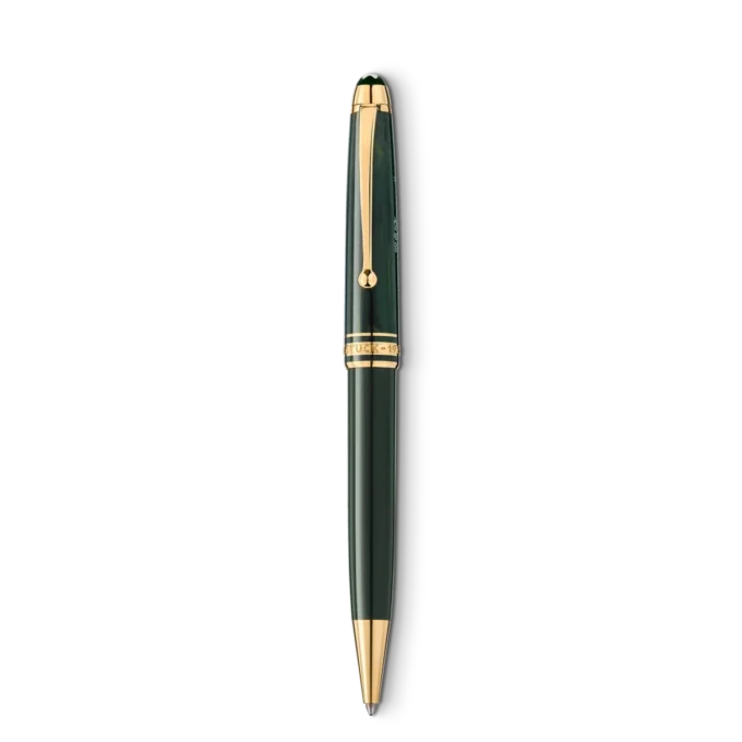 Meisterstück The Origin Collection Classique Kugelschreiber Meisterstück The Origin Collection Classique Kugelschreiber