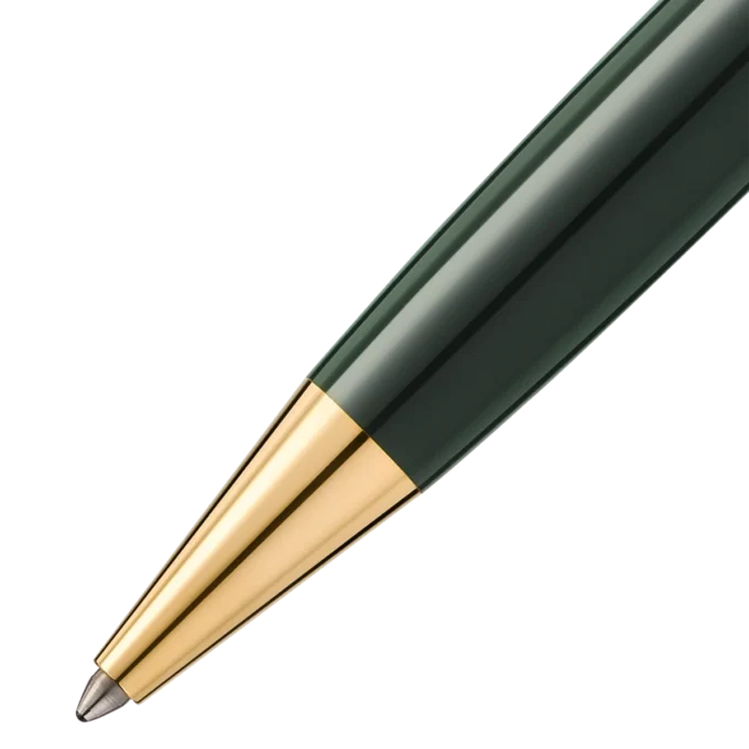 Meisterstück The Origin Collection Classique Kugelschreiber Meisterstück The Origin Collection Classique Kugelschreiber