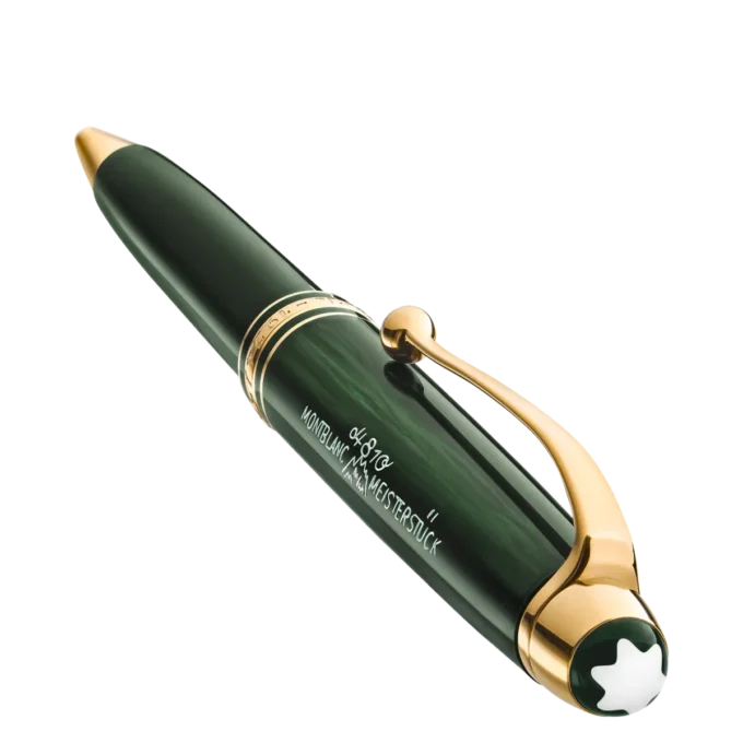 Meisterstück The Origin Collection Classique Kugelschreiber Meisterstück The Origin Collection Classique Kugelschreiber