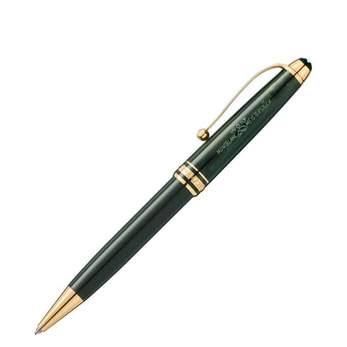 Meisterstück The Origin Collection Classique Kugelschreiber Meisterstück The Origin Collection Classique Kugelschreiber