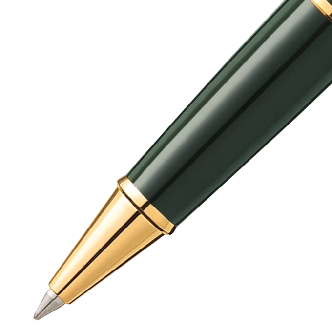 Meisterstück The Origin Collection Classique Rollerball