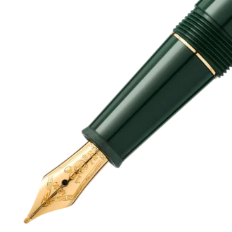 Meisterstück The Origin Collection Doué Classique Füllfederhalter M