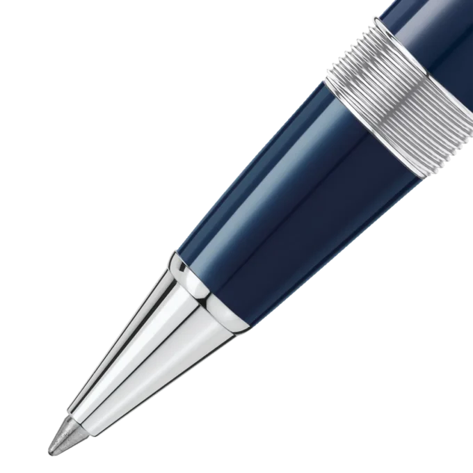 Meisterstück The Origin Collection Doué LeGrand Rollerball