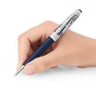 Meisterstück The Origin Collection Doué Midsize Kugelschreiber