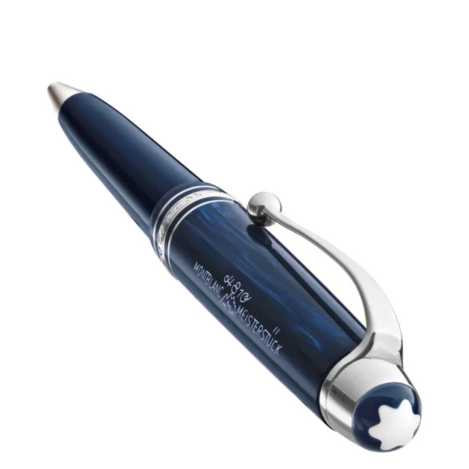 Meisterstück The Origin Collection Midsize Kugelschreiber