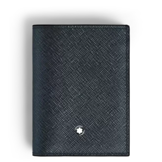 Mini-Brieftasche 4cc