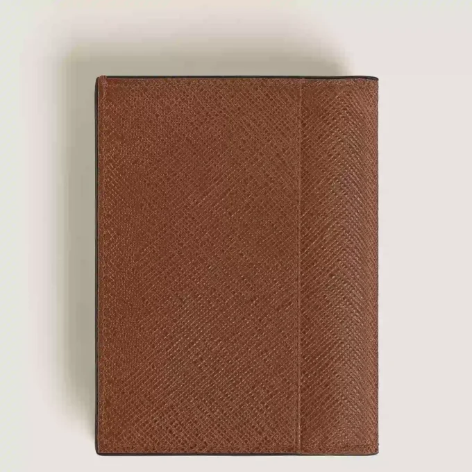 Mini-Brieftasche 4cc