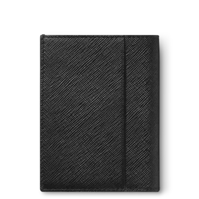 Mini-Brieftasche 4cc