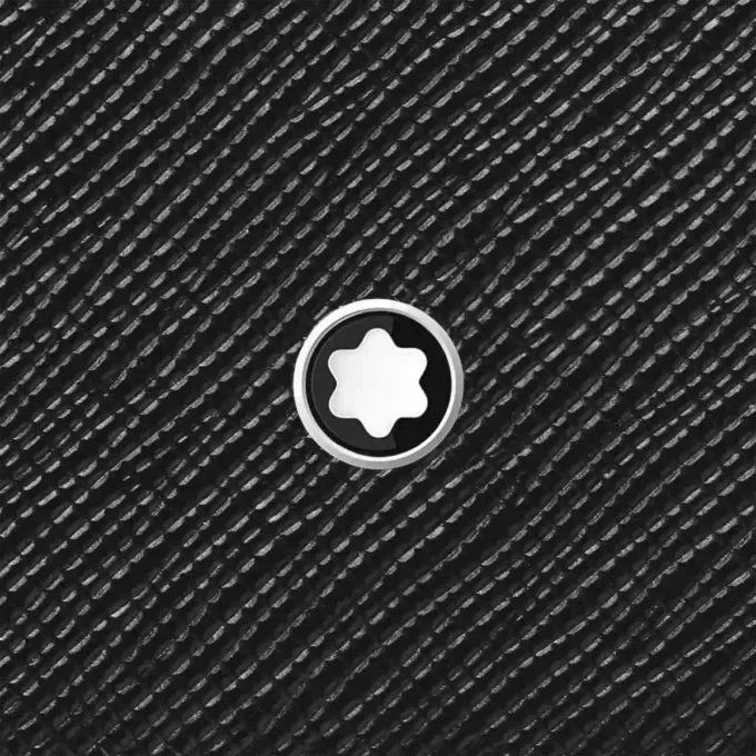 Mini-Brieftasche 4cc