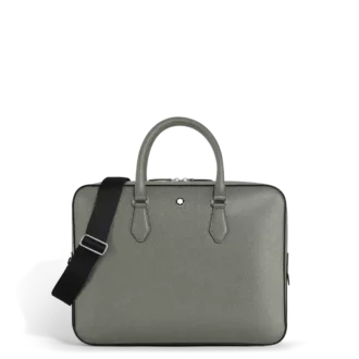 Mittlere Dokumententasche Sartorial