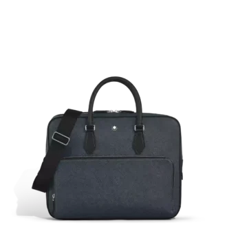 Mittlere Dokumententasche Sartorial