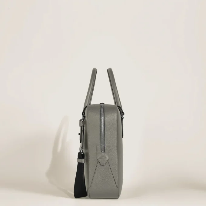 Mittlere Dokumententasche Sartorial