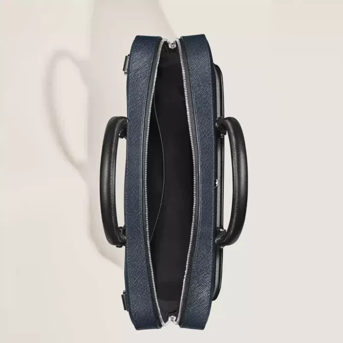 Mittlere Dokumententasche Sartorial