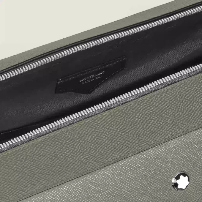 Mittlere Dokumententasche Sartorial