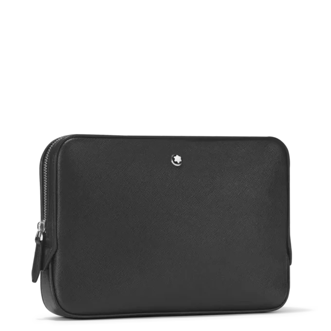 Modische Mini-Messengertasche Modische Mini-Messengertasche