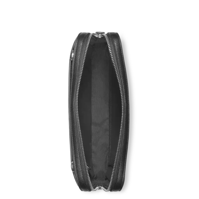 Modische Mini-Messengertasche Modische Mini-Messengertasche