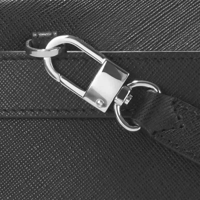 Modische Mini-Messengertasche Modische Mini-Messengertasche