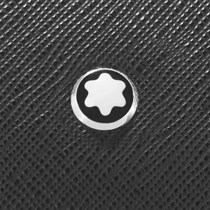 Modische Mini-Messengertasche Modische Mini-Messengertasche