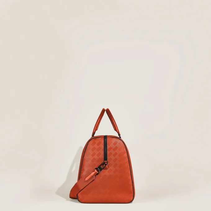 Montblanc 142 groß 55 cm