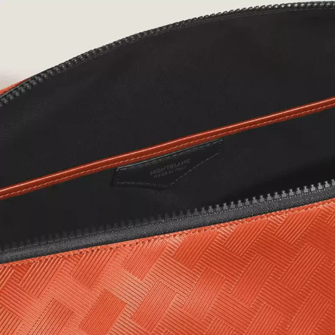 Montblanc 142 groß 55 cm