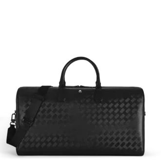 Montblanc 142 Tasche 55 cm