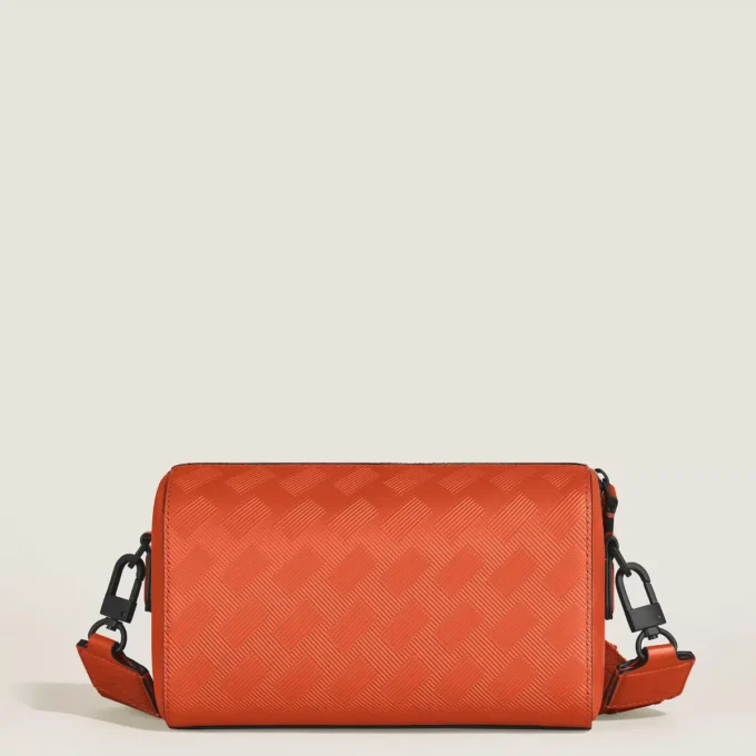 Montblanc 142 Tasche Mini mit M LOCK 4810 Schnalle