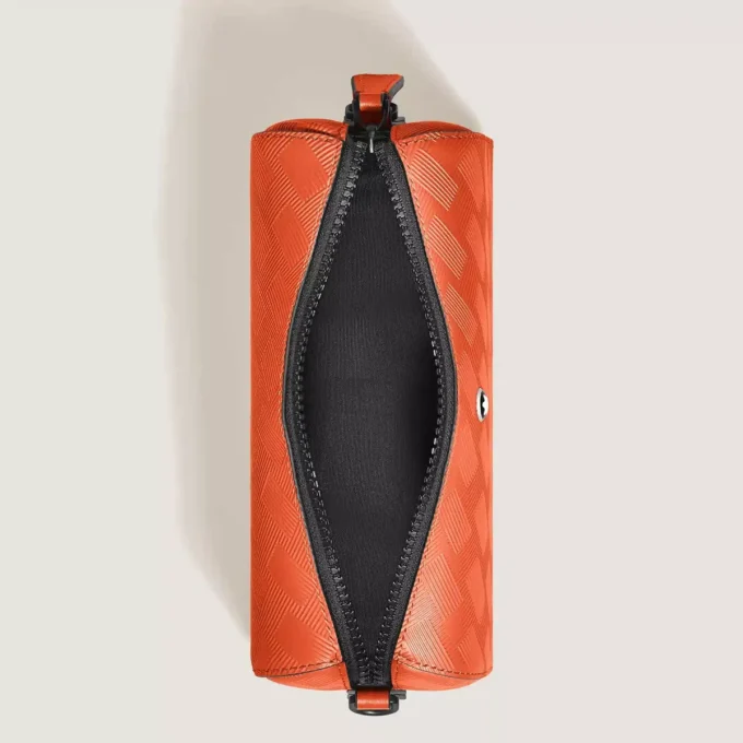 Montblanc 142 Tasche Mini mit M LOCK 4810 Schnalle