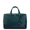 Montblanc 149 Tasche Montblanc 149 Tasche