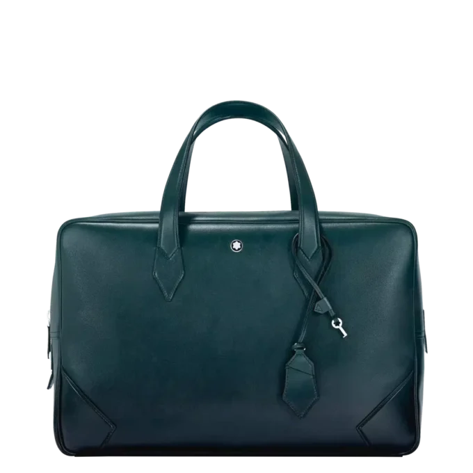 Montblanc 149 Tasche Montblanc 149 Tasche