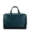 Montblanc 149 Tasche Montblanc 149 Tasche