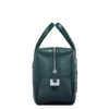 Montblanc 149 Tasche Montblanc 149 Tasche