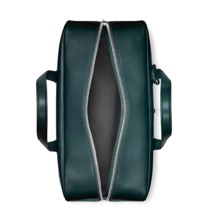 Montblanc 149 Tasche Montblanc 149 Tasche