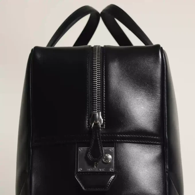 Montblanc 149 Tasche