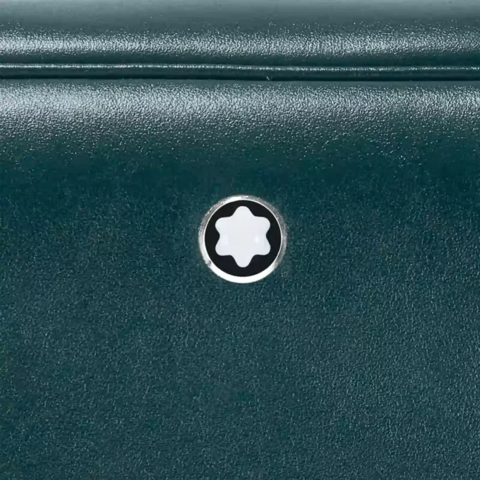 Montblanc 149 Tasche Montblanc 149 Tasche